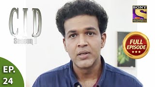 cid episode 1277 cid episode 1277