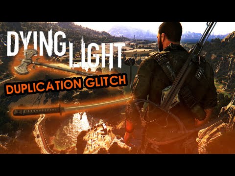 change difficulty dying light change difficulty dying light