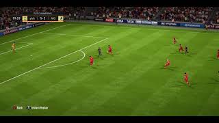 FIFA 18_2018022413
