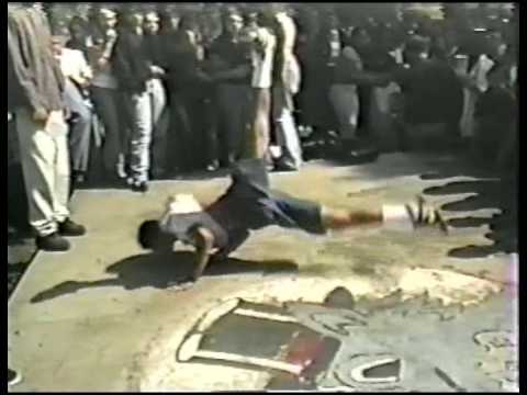 1996 van nuys high music video.mp4