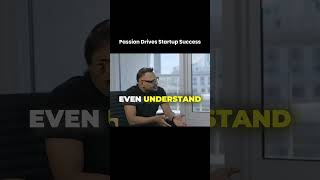 You Don't Need to Start a Startup in College — Here's Why Real-World Experience Wins 🚀