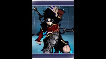 HOSTING A OPEN COLLAB! || OC || #agentrlgopencollab || #assamtezpur #bluelock #animeedit 