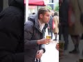 Mag je alcohol op als je gaat rijden achter het stuur?