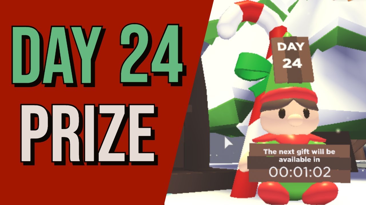 Adopt Me Advent Calendar Day 24 Prize YouTube adopt-me-advent-calendar-day-24-prize-youtube