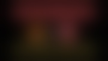 How To Add Avax Network To Metamask & Exchange Tokens For Avax