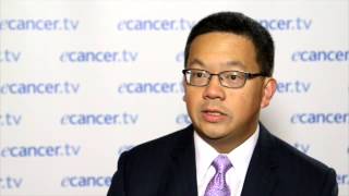 Sentinel lymph node mapping and biopsy for early stage oral cavity cancer
