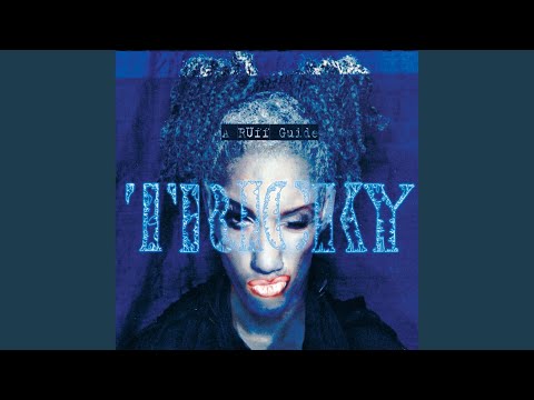 Ver Aftermath (Version 1) no YouTube Ver Aftermath (Version 1) no YouTube