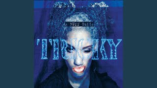 Aftermath (Version 1)