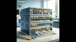 How to Create OUs, Users & Groups in Active Directory+Sync to Microsoft 365 | AD in Practice Part 1