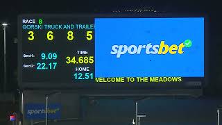 MEP WED 22 APR 26 R8