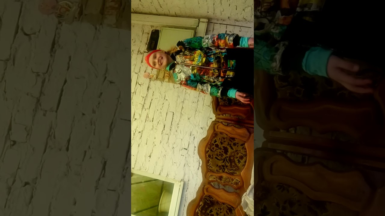 тютчев портреты фото онлайн