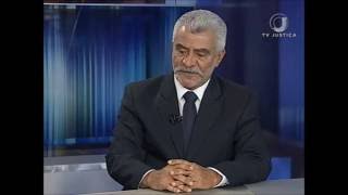 Reclamação ANS (03/08/16)