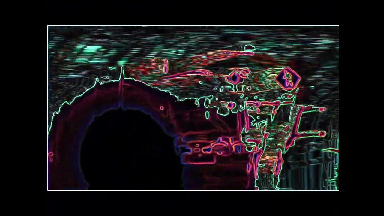 It's So Obvious | Wire