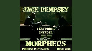Morpheus (feat. Infadel)