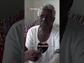 Polisen utreds – använde elpistol mot demente Celestin