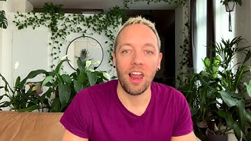 A tour of Kaizala for Internal Comms