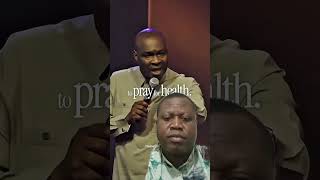 satisfy me early with your mercy Olord