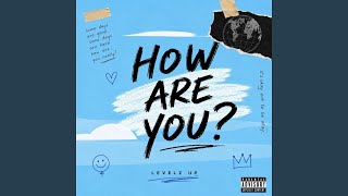 How are you ?
