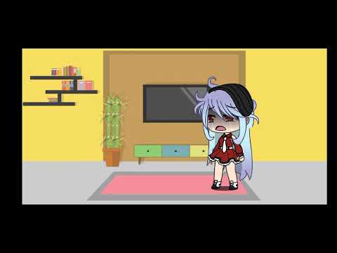 ละครกาชาไลฟ์ตอนที่2