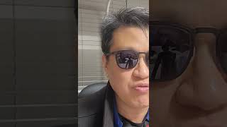 시사이슈 브리핑/ 케어젠 주식전망- 미래성장동력 크다