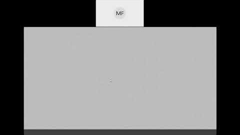 TP Algo Listes Chaînées