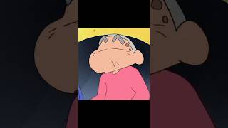 Aged shinchan in tamil