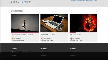 Accept Money Offline or Through an External System with Manual Payments