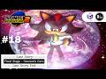 #18 Sonic Adventure 2 Battle HD – Last Story Gameplay | Dolphin Emulator
