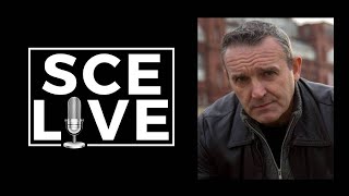 Week 15 - Mark Moraghan