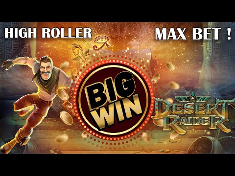 LunuBet: Saada pelata kasinoa verkossa ja nautti bonusista