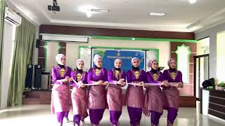 Download Lagu TAREK PUKAT-Aceh MP3