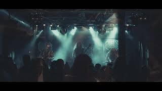 Black Hole Fest Ii - Krater