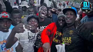 Best of kenyan drill and 2026 hits with dj muflo