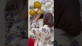 #vlog #cute #funny #food #photoshoot #minivlog #coffee #comedy #happy #girl #viralvideo #shorts