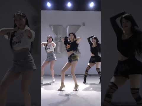 Discover Your Meal With Lyrics Mashiketta S Choreography Mashiketta ChoreographedBySisi 