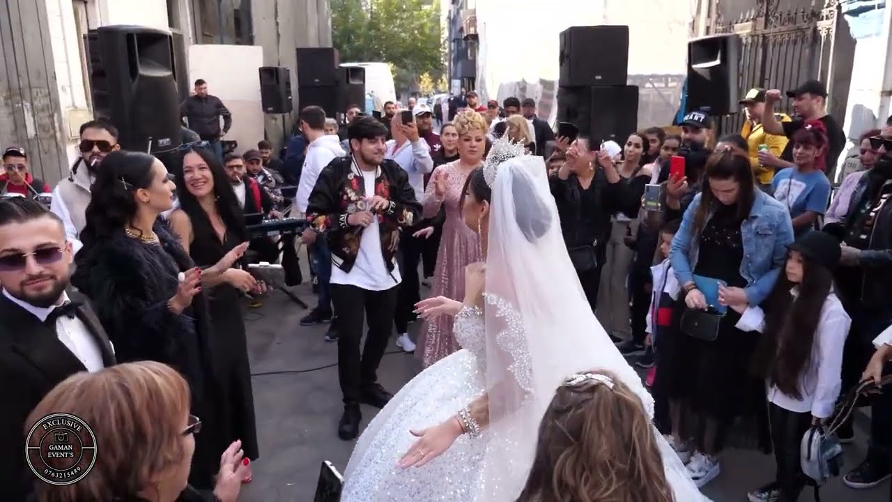 ALEX BOTEA✅ANGELINA ȘI BRAD PITT✅NEW BALANS✅