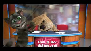 #News tom $ ben# news police and chor mar pit hwa very #virle# 😍😍video