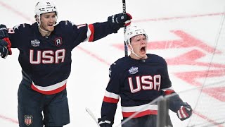 How the Tkachuk Brothers Became Two of the Most Effective Players in Hockey! Net Worth