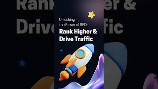 Free Website Audit 🚀