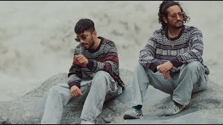 KHUSH NAHI - SEEDHE MAUT (CALM'S VERSE ONLY)