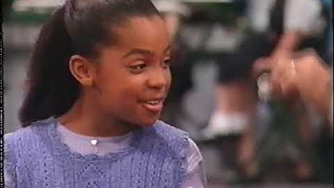 What A World We Share (2009 Version) Part 32