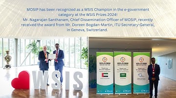 IIIT-Bangalore in May 2024: A Pictorial Recap #PicspeaksAtIIITB