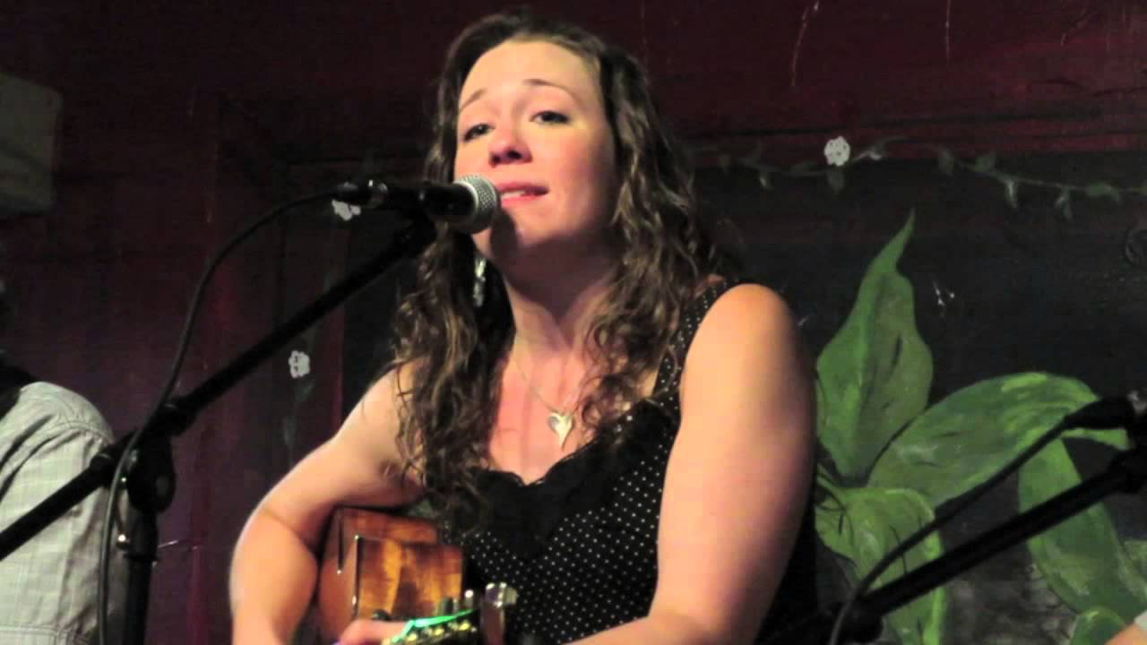 Jamie Lynn Vessels I m Holding Up YouTube jamie-lynn-vessels-i-m-holding-up-youtube