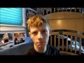 Town Talk With Ethan: NO MORE VIDEOS FOREVER
