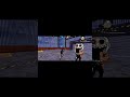 Unbelievable 😍 freefire movement 😲360 degree movement ⚡ #freefire #gaming #shortsfeed #viilagelife