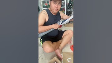 Cần hunting baclk Máy Shimano sienna Đồ Câu Đại Ngáo#shorts