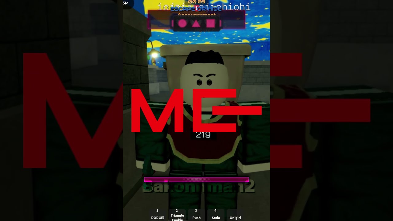 I Can T Fix You The Living Tombstone Lyrics Roblox Robloxedit Squidgame Inkgame Sad Story