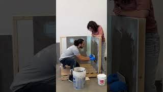 MAPEI Canada x Les Filles de la Construction