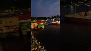 #lake #park #trending #trendingshorts #ambala #haryana