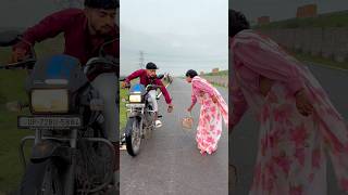 ?90'S Old Hindi Songs ?90s Love Song ?Udit Narayan, Alka Yagnik, Kumar Sanu songs Hindi जूक
